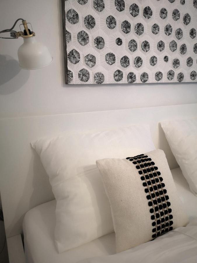 Apartment Izabela โอปาติยา ภายนอก รูปภาพ